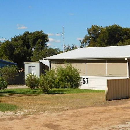 Cottage 57 - Topspot Cottages Jurien Bay Zewnętrze zdjęcie