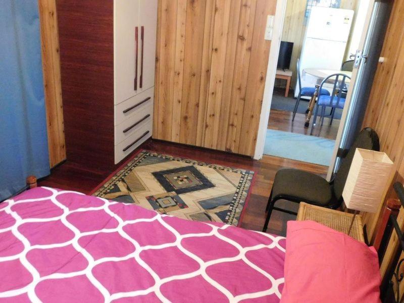 Cottage 57 - Topspot Cottages Jurien Bay Zewnętrze zdjęcie