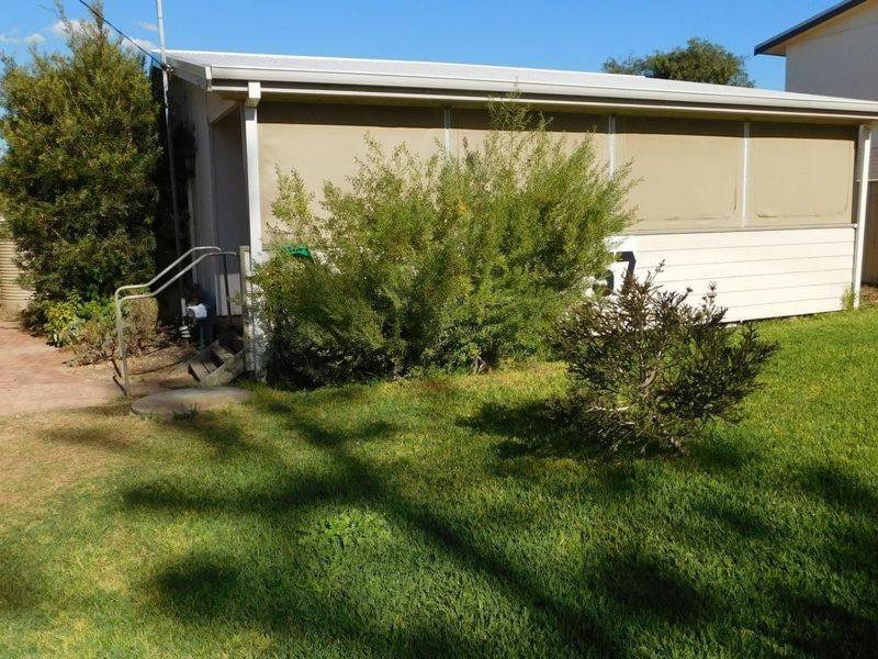 Cottage 57 - Topspot Cottages Jurien Bay Zewnętrze zdjęcie