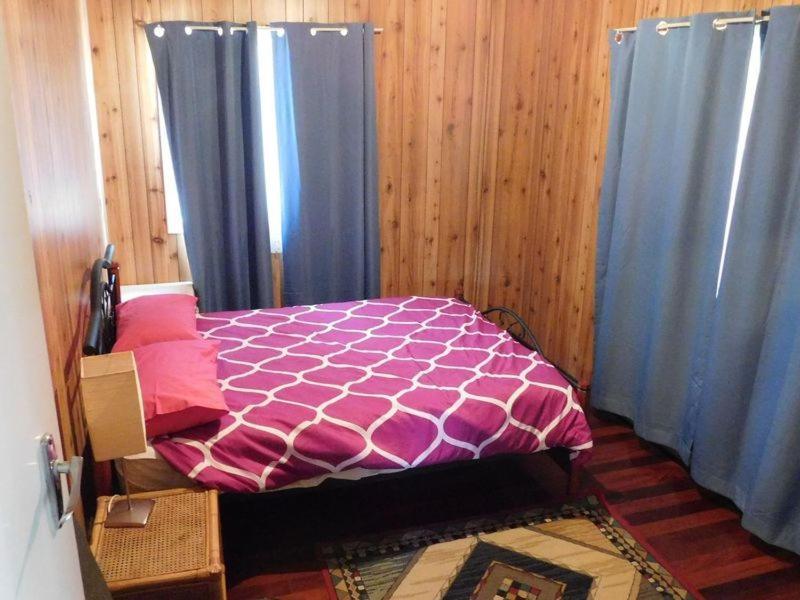 Cottage 57 - Topspot Cottages Jurien Bay Zewnętrze zdjęcie