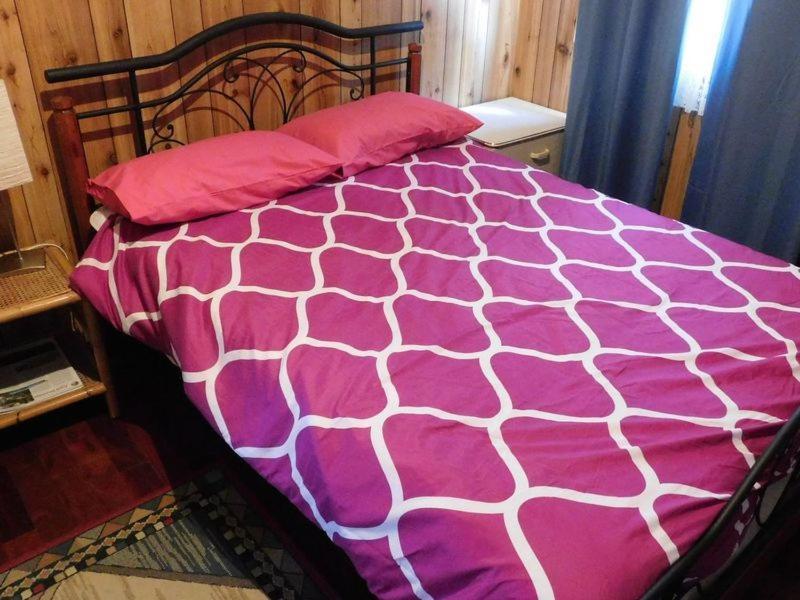 Cottage 57 - Topspot Cottages Jurien Bay Zewnętrze zdjęcie