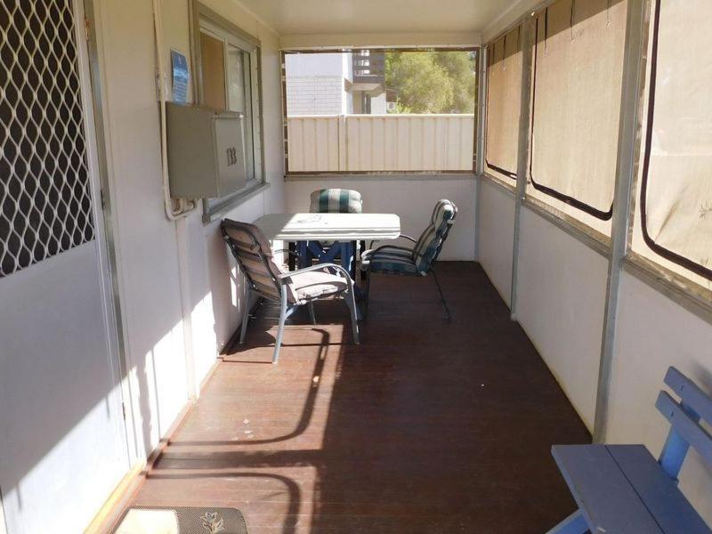 Cottage 57 - Topspot Cottages Jurien Bay Zewnętrze zdjęcie